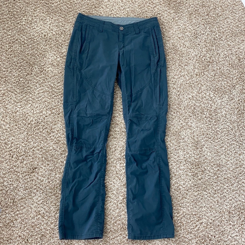 KUHL Hiking/Work Pant
